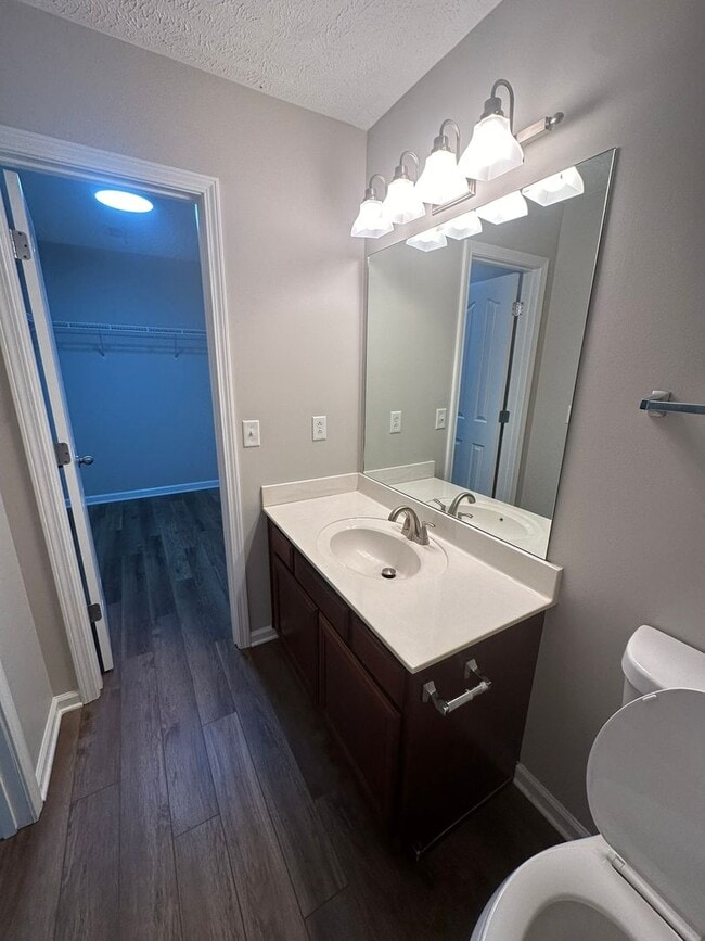 Building Photo - 3262 Prater Ct