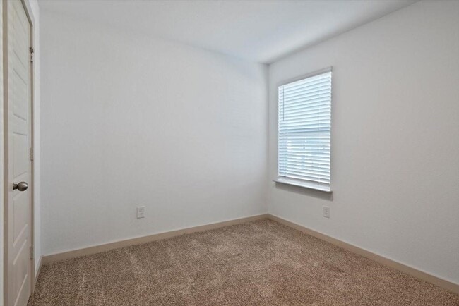 Building Photo - 12517 Abbey House Ct