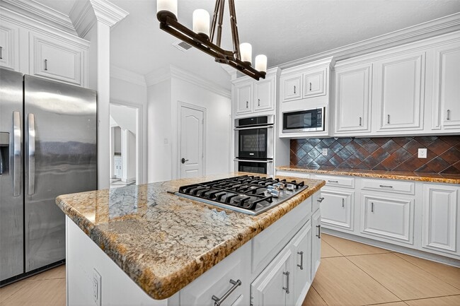 Building Photo - 1803 Cottage Landing Ln