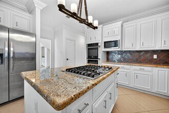 Building Photo - 1803 Cottage Landing Ln