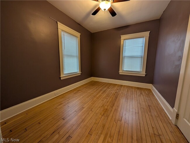 Building Photo - 1560 Coutant Ave