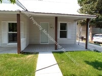 Building Photo - 14 S Rodney St