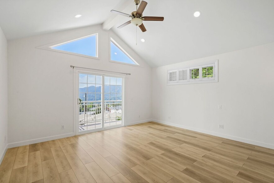 Building Photo - 2910 Santa Carlotta St
