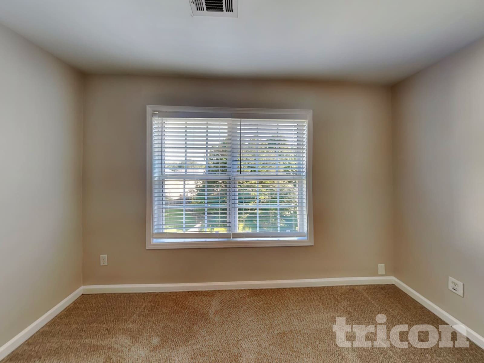 Building Photo - 173 Millwheel Dr