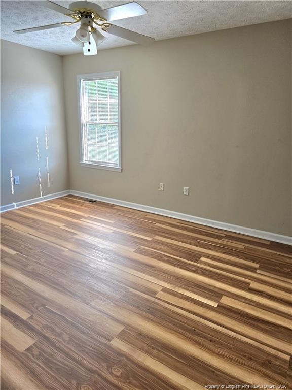 Building Photo - 108 Laura Ln