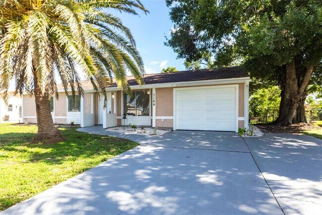 Primary Photo - 7164 Gama Ct