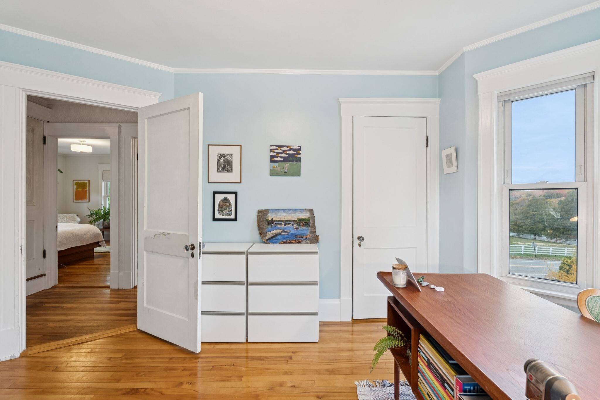 Building Photo - 38 Ocean House Rd