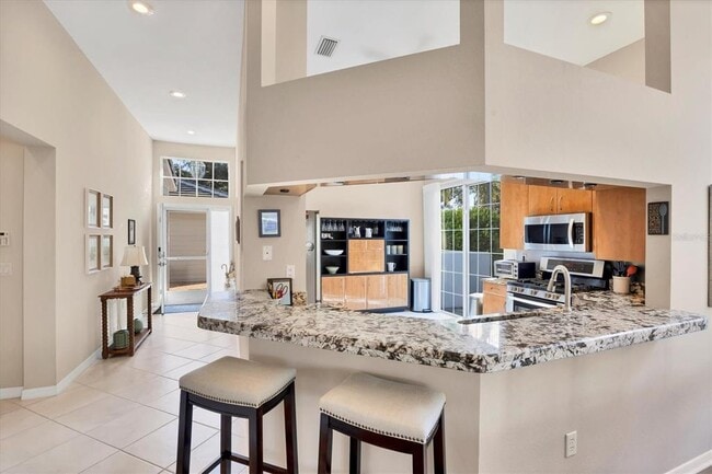 Building Photo - 7714 Whitebridge Glen