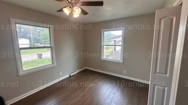 Building Photo - COMING SOON (not available for showings yet)