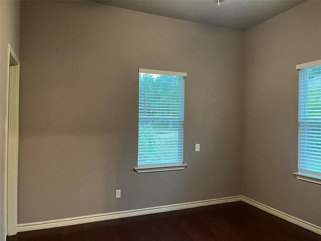 Building Photo - 12046 Center St