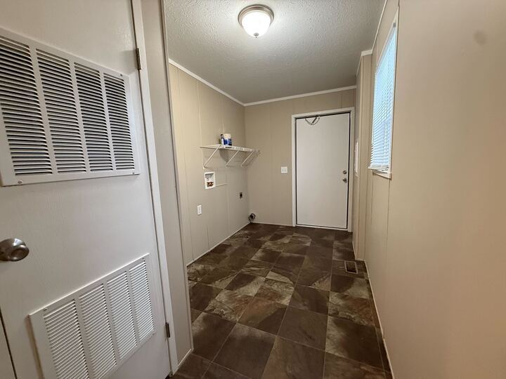 Building Photo - 71517 St David Ct