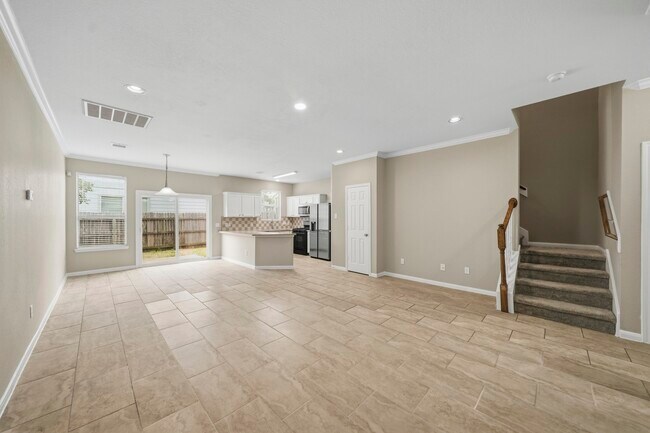 Building Photo - 13015 Cressida Glen Ln