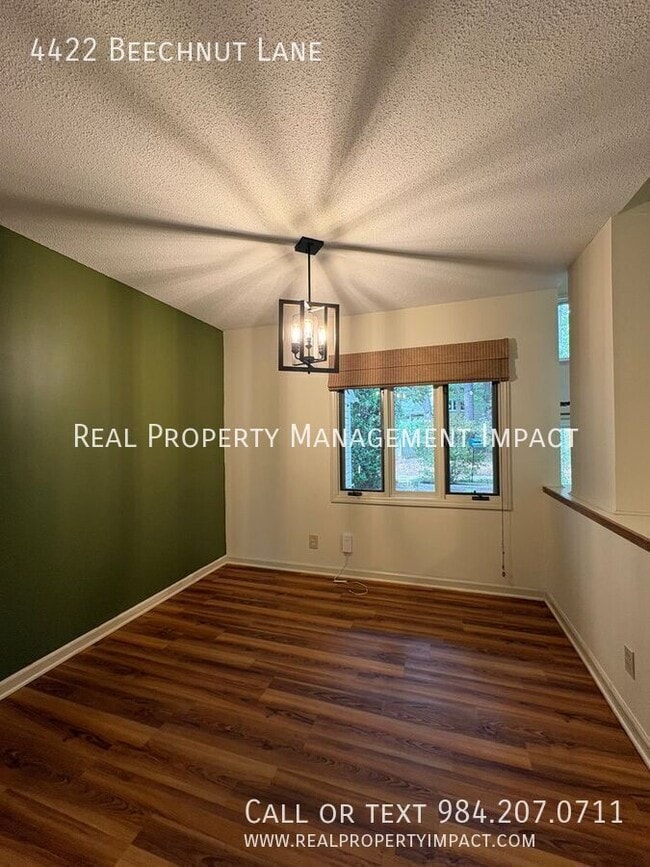 Building Photo - 4422 Beechnut Ln