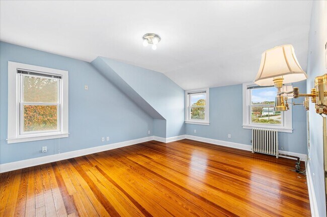 Building Photo - 28 Palmer Neck Rd