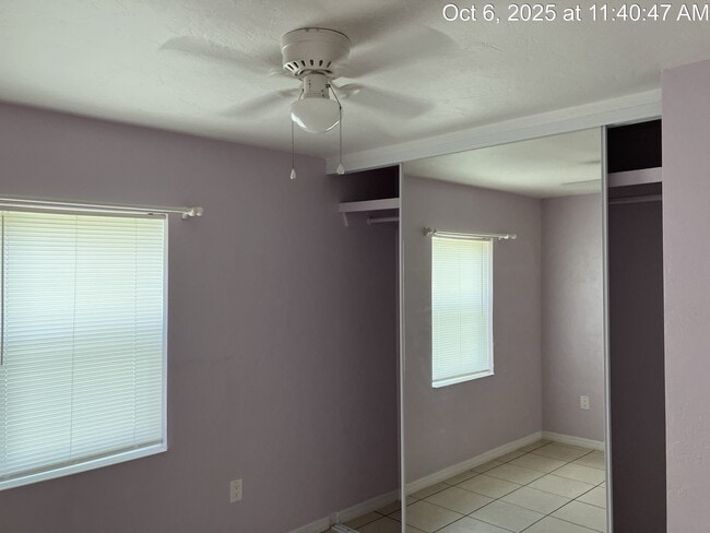 Building Photo - 21946 Hernando Ave