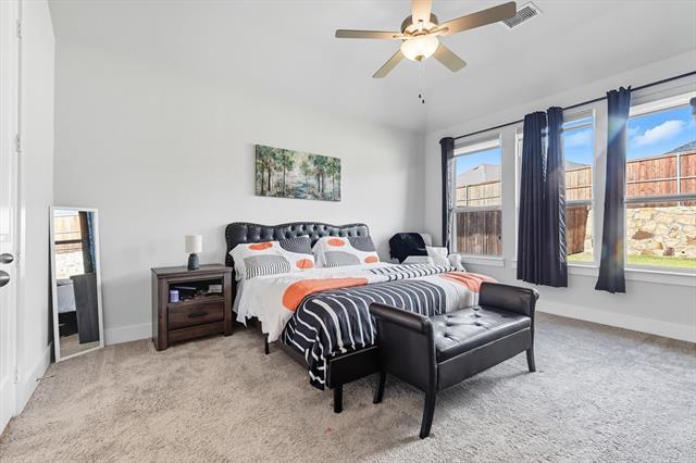 Building Photo - 2470 Pebble Bank Ln