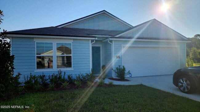 Building Photo - 348 Orellana Rd
