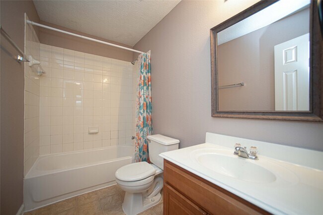 Building Photo - 29314 Legends Bluff Dr