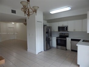 Building Photo - 8986 W Flagler St