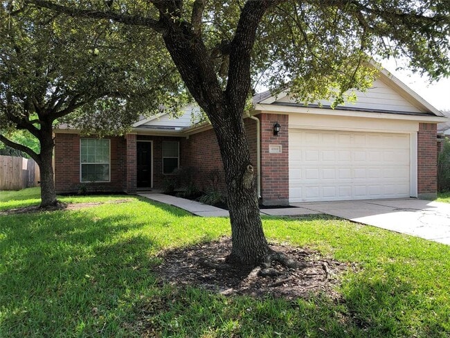 Building Photo - 4310 Sorsby Dr