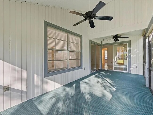 Building Photo - 10578 Quincy Ct