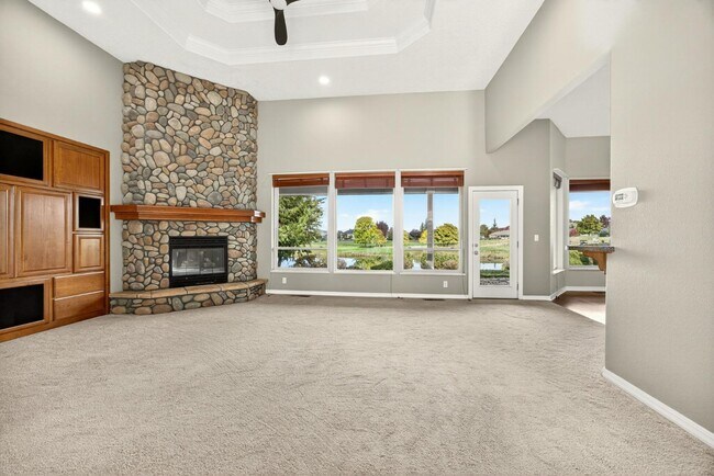 Building Photo - 460 Robert Trent Jones Blvd