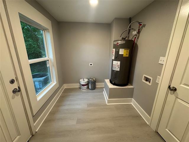 Building Photo - 3714 Meyers St