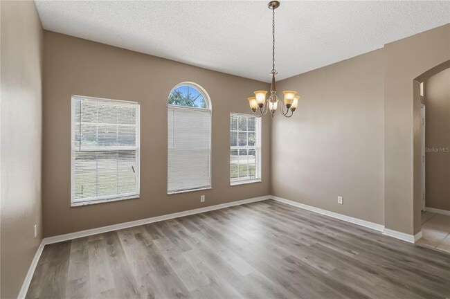 Building Photo - 2776 Cabernet Cir