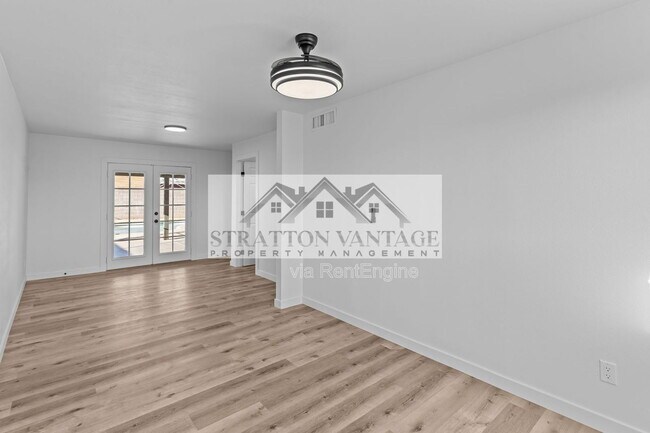 Building Photo - 7428 E Carol Cir