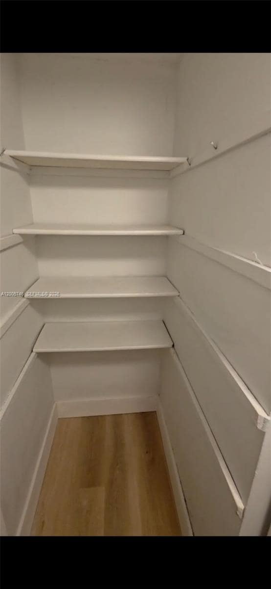 Building Photo - 1700 NW 58th Terrace