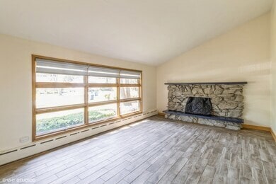 Building Photo - 3123 Patton Dr