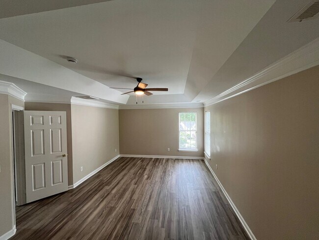 Building Photo - 11433 Foggy Bank Ln
