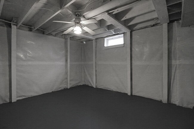 Building Photo - 2138 Sprucefield Dr