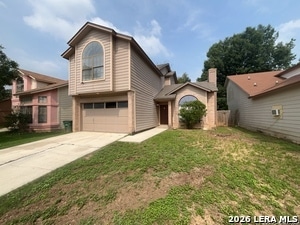 Building Photo - 6202 Valley Clf