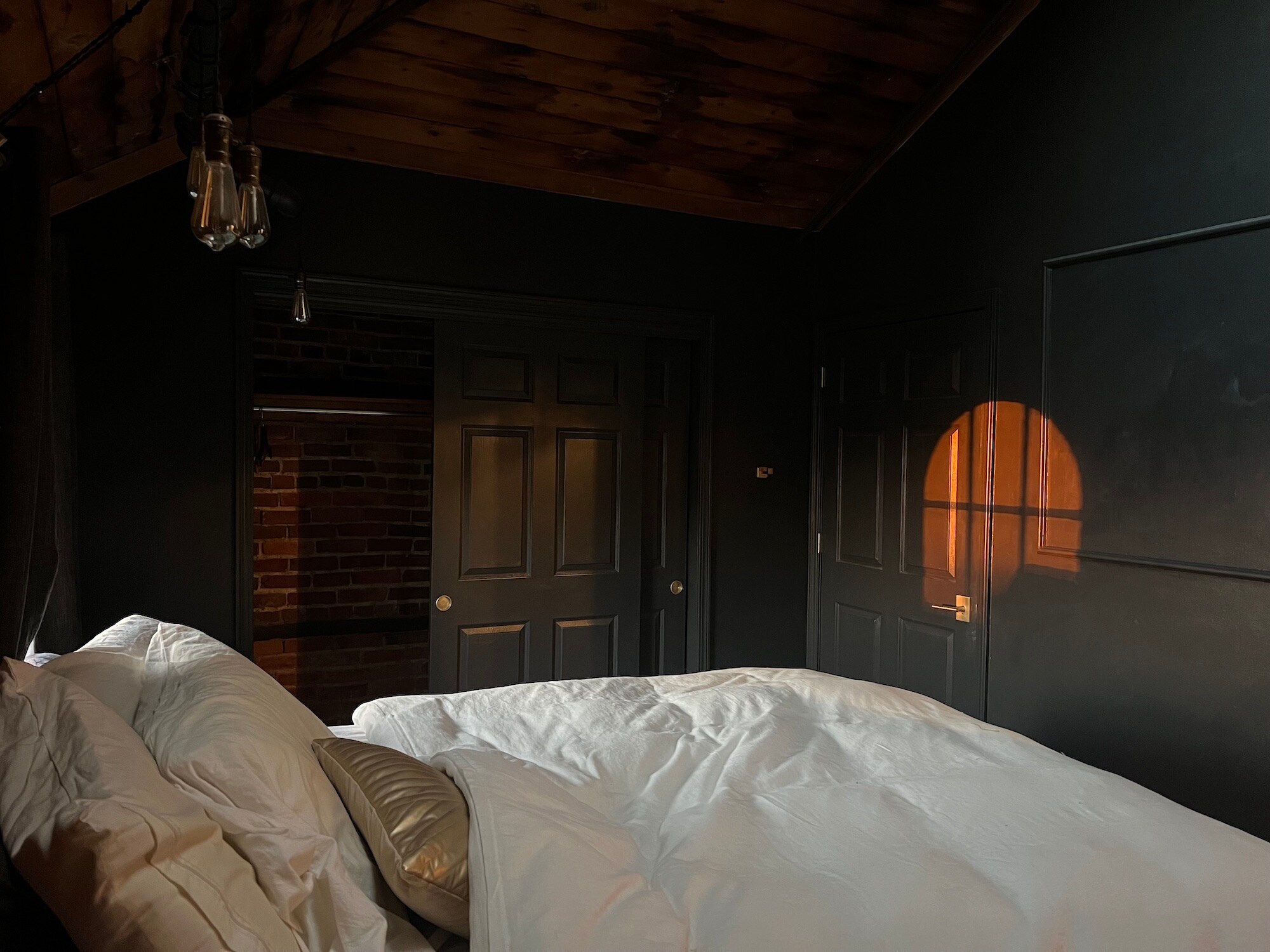 Building Photo - 51 W Blenkner St