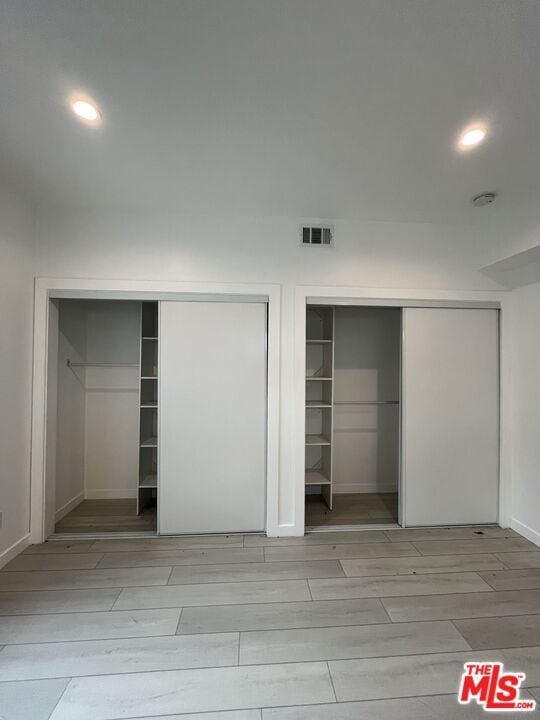 Building Photo - 246 N Dillon St