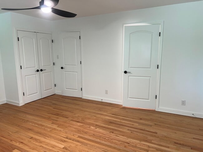 Building Photo - 2899 Wagener Rd