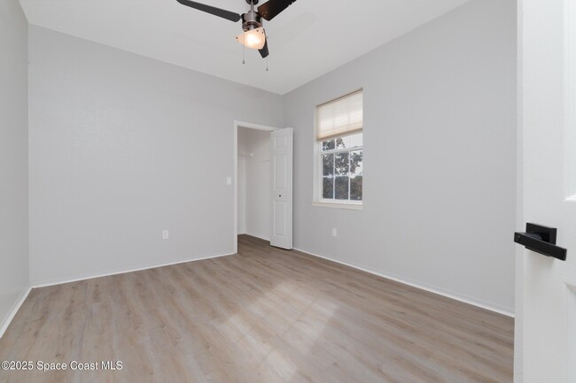 Building Photo - 1766 Sophias Dr