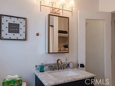 Building Photo - 15313 Avis Ave