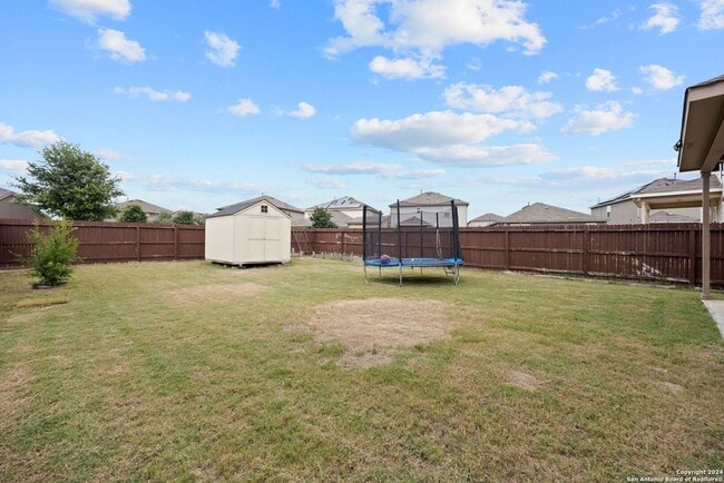 Building Photo - 9947 Cowboy Ln