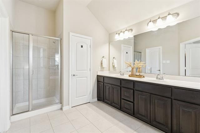 Building Photo - 6210 Eagle Nest Dr