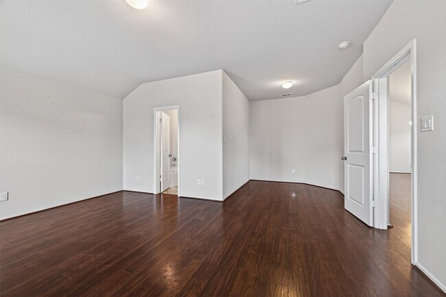 Building Photo - 20811 Birch Hts Trl