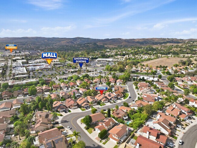 Building Photo - 3353 Silvertip Rd