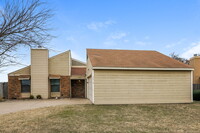 Building Photo - 4619 Timber Run Dr