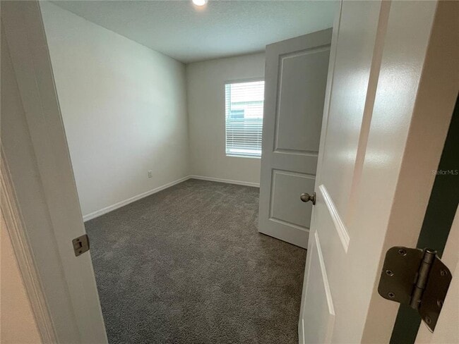 Building Photo - 11127 Crescent Deer Dr