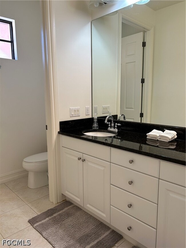 Building Photo - 8320 Esperanza Street