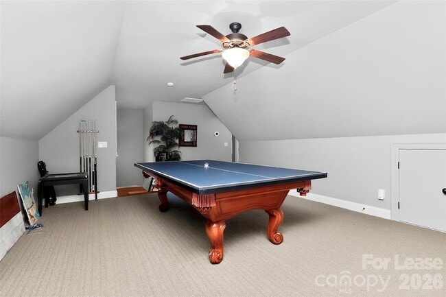 Building Photo - 6031 Greystone Dr
