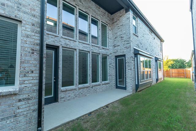 Building Photo - 4924 Daybreak Dr