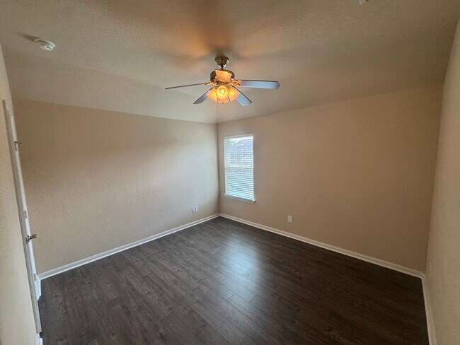 Building Photo - 13108 Shallow Falls Ln