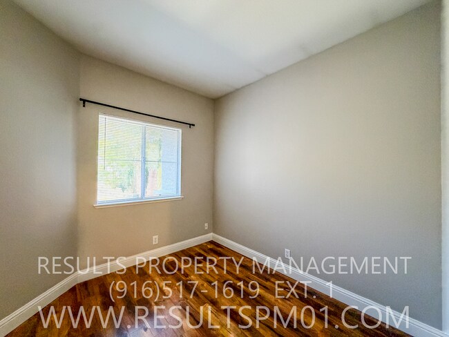 Building Photo - Beautifully updated 3 Bedroom Rocklin home.